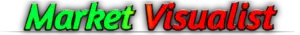MVisualist