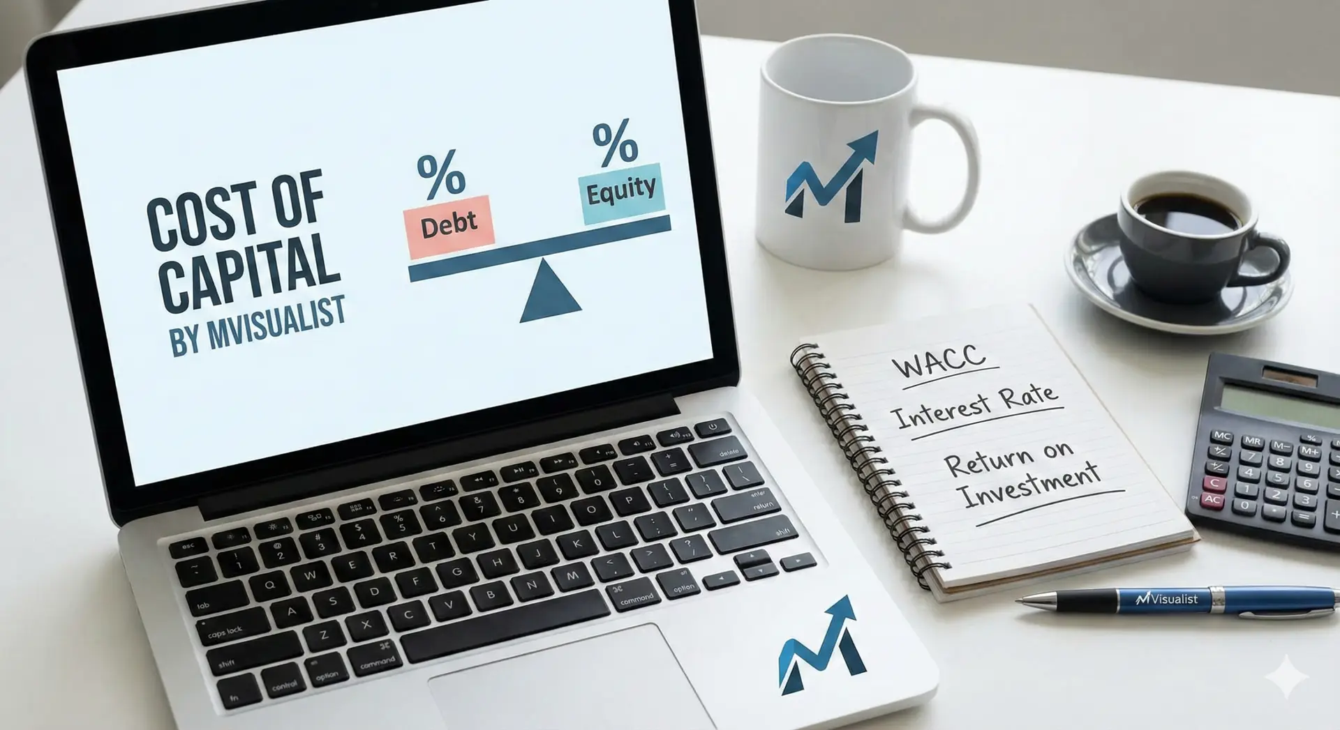 Cost of Capital Its Features and Significance Cost of Capital Its Features and Significance