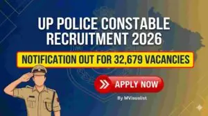 up police jpg