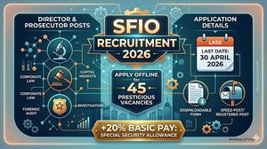 sfio