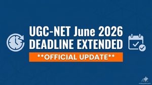 ugc net last date june 2026 scaled