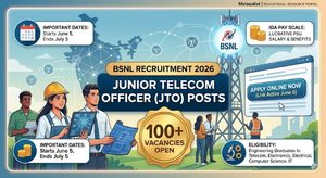 bsnl